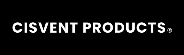 CISVENT